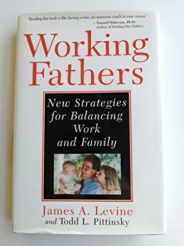 Working Fathers