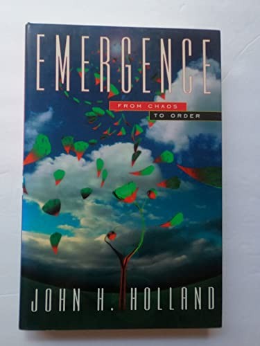 Emergence