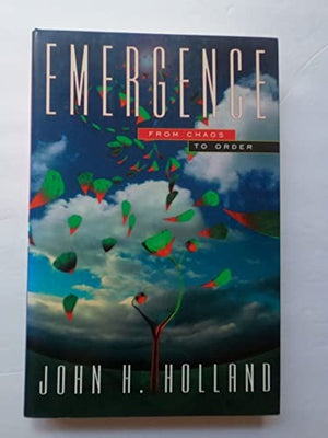 Emergence
