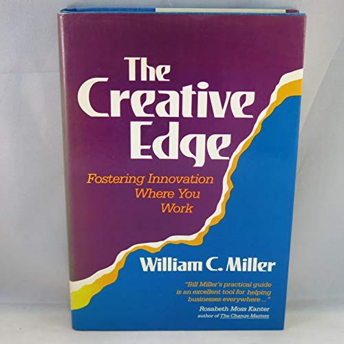 Creative Edge