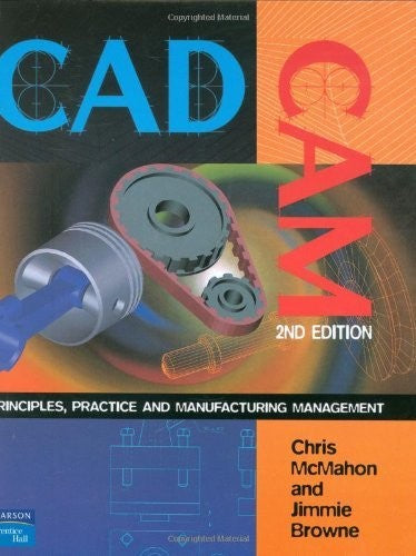 CADCAM