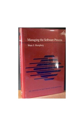 Managing the Software Process
