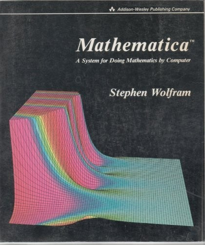 Mathematica