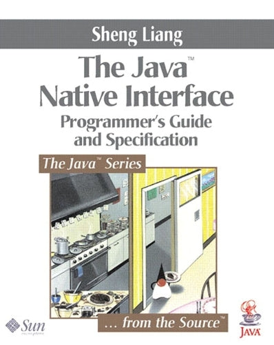 Java? Native Interface