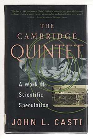The Cambridge Quintet