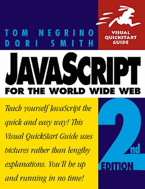 Java for the World Wide Web