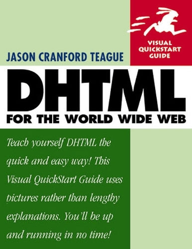 DHTML