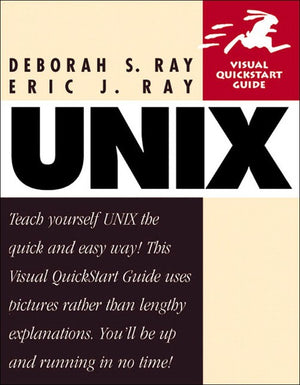 UNIX