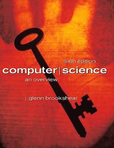 Computer Science