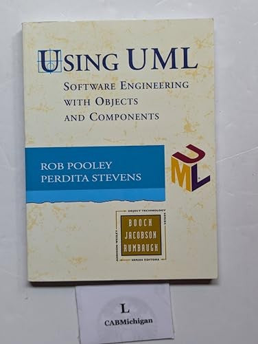 Using UML