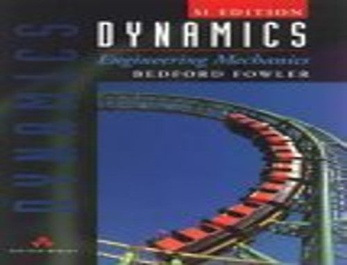 Dynamics Si Version (metric Version)