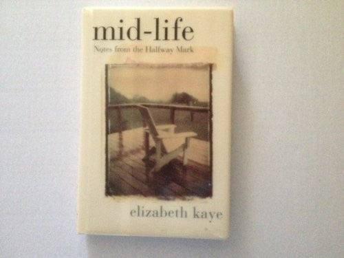 Midlife
