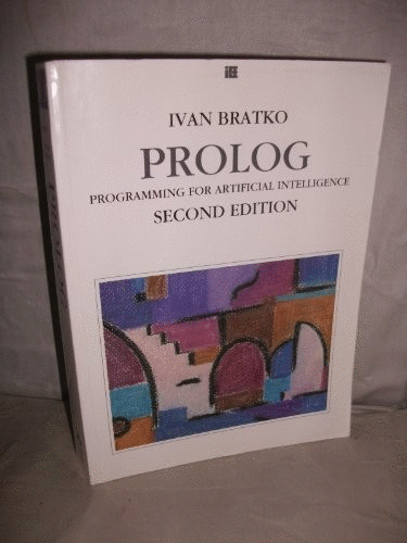 Prolog