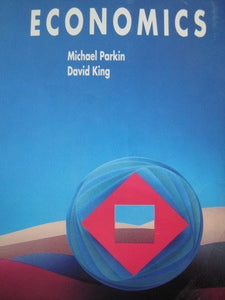 Economics 