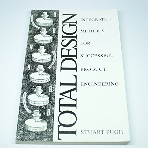 Total Design