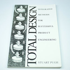 Total Design 
