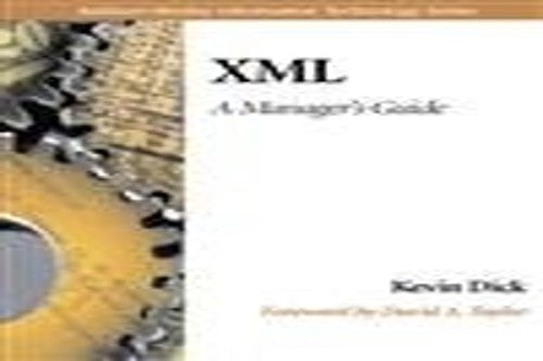XML