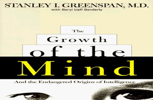 The Growth of the Mind