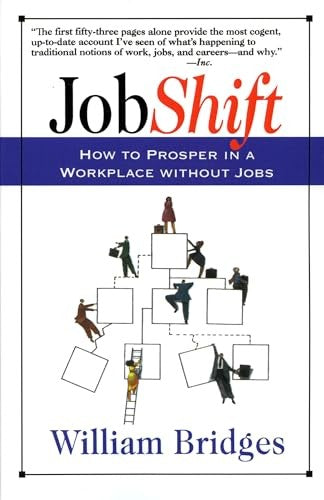 Jobshift