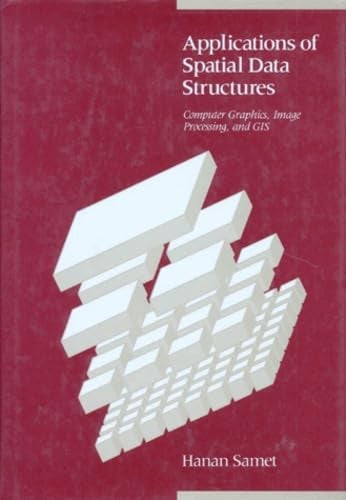Applications of Spatial Data Structures