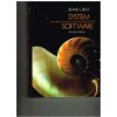 System Software