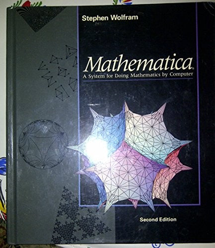 Mathematica
