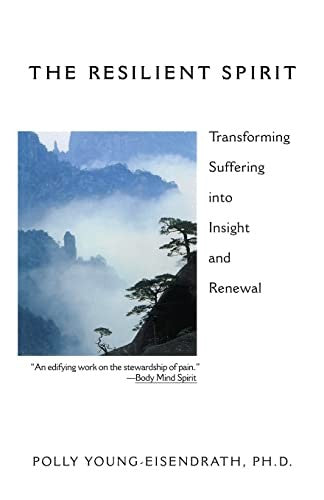 The Resilient Spirit