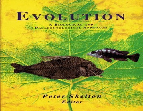 Evolution