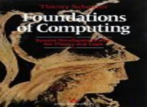 Foundations of Computing