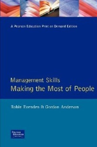 Management Skills
