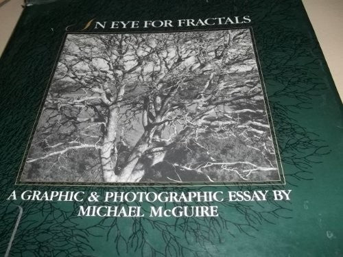 An Eye for Fractals