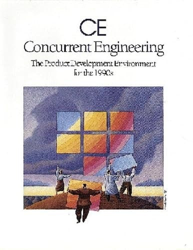 Concurrent Engineering