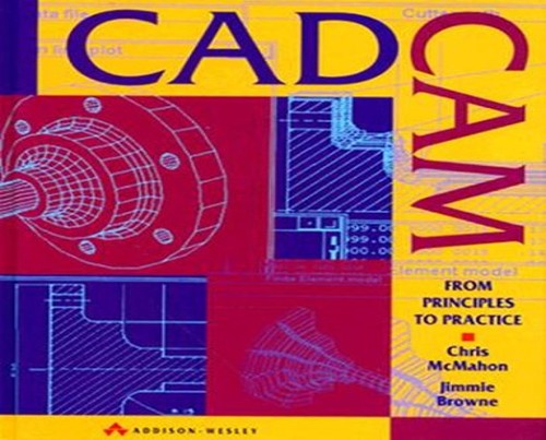 CADCAM
