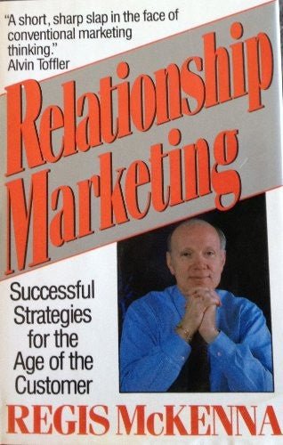 Relationship Marketing