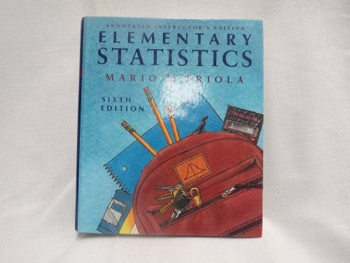 Triola Annot Inst Ed 57682 (8)