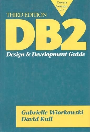 DB2