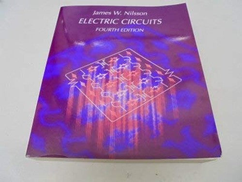 Electric Circuits