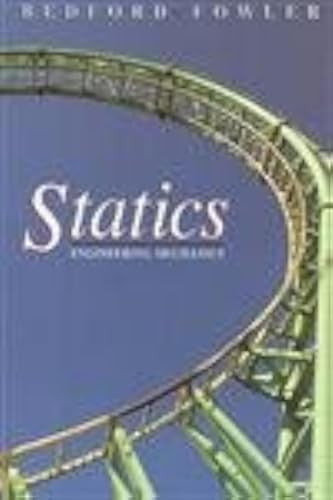 Engineering Mechanics