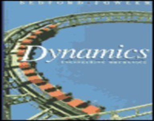 Engineering Mechanics
