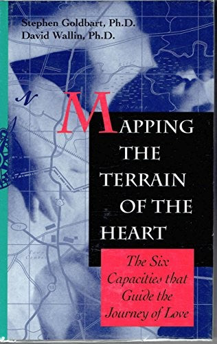 Mapping the Terrain of the Heart
