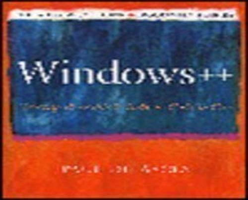 Windows ++