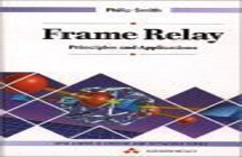 Frame Relay