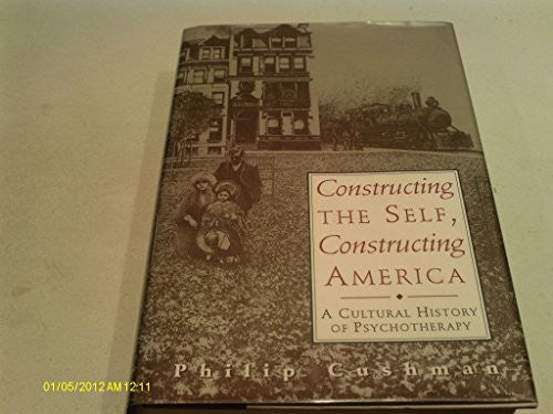 Constructing Self
