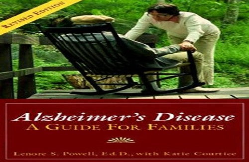 Alzheimer's Disease