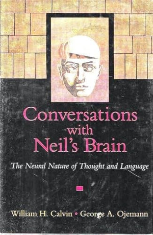 Conversation with Neil's Brain