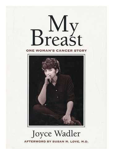 My Breast