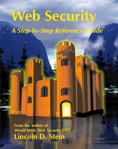Web Security