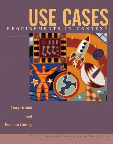Use Cases