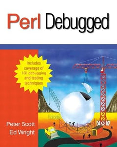 Perl Debugged 