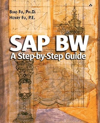 SAP BW
